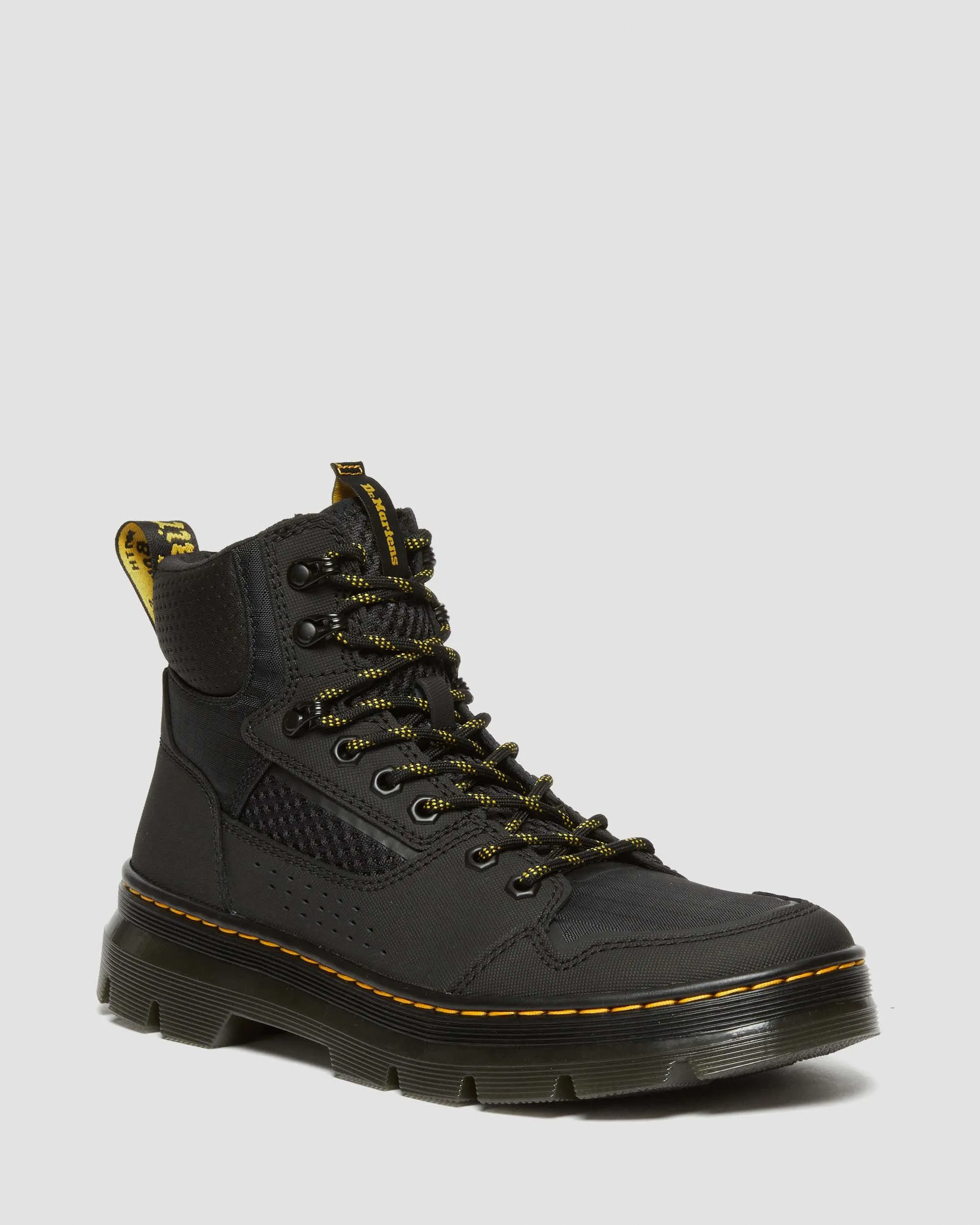 Botas utilitarias Rilla