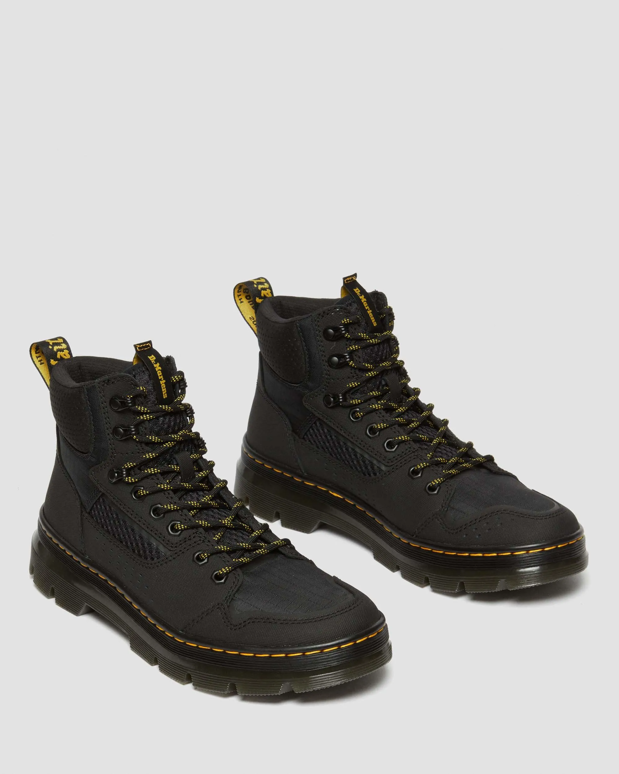 Botas utilitarias Rilla