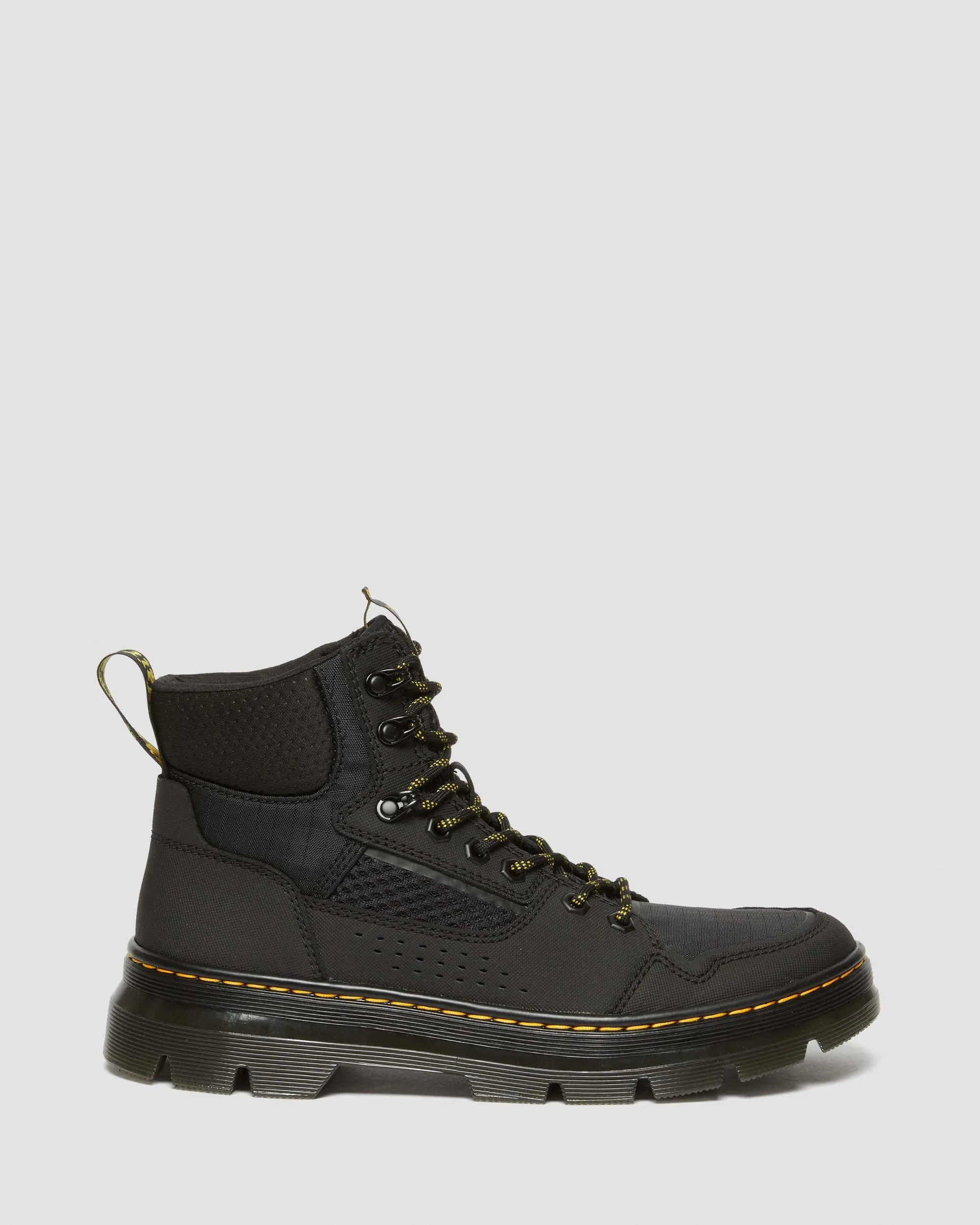 Botas utilitarias Rilla