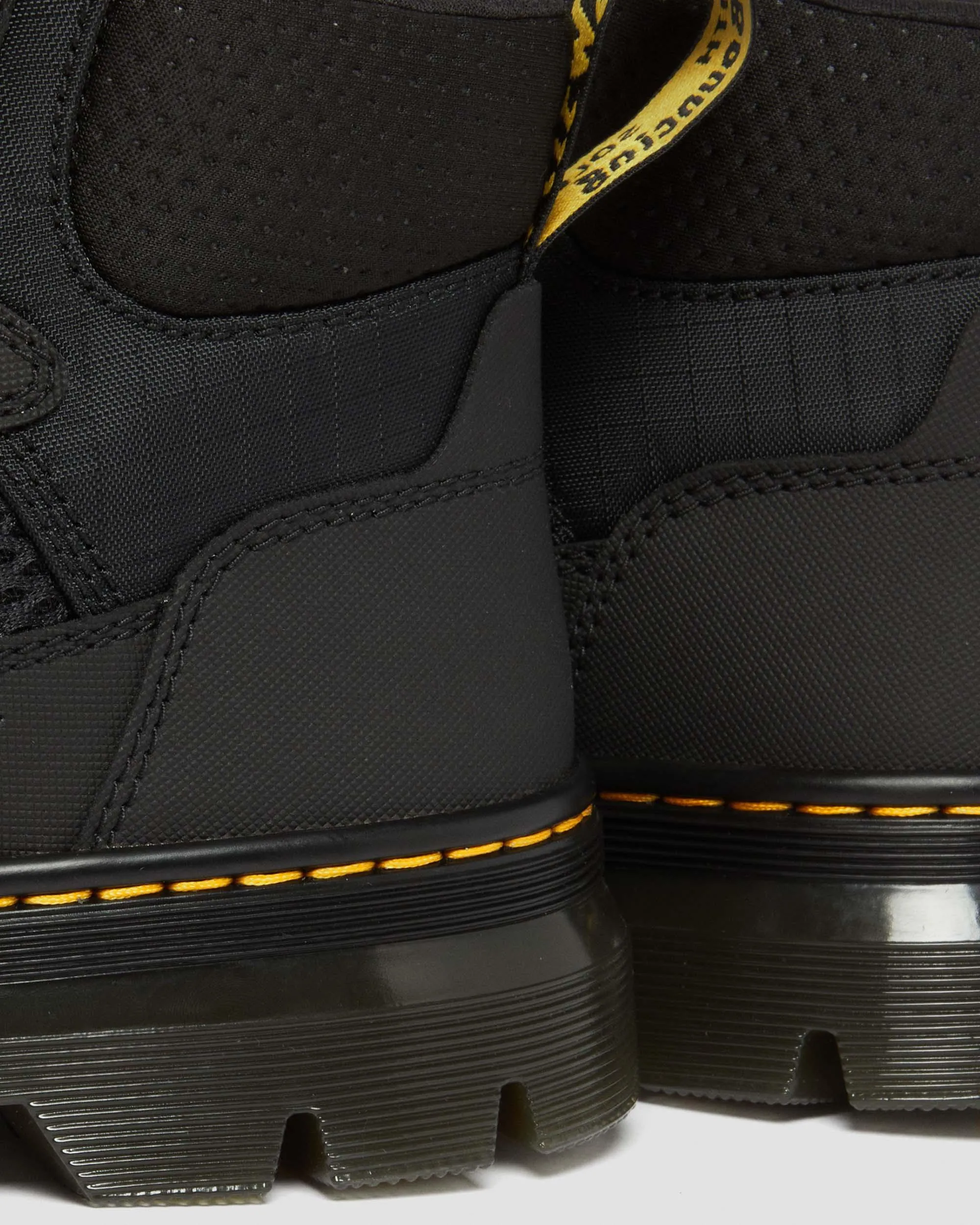 Botas utilitarias Rilla