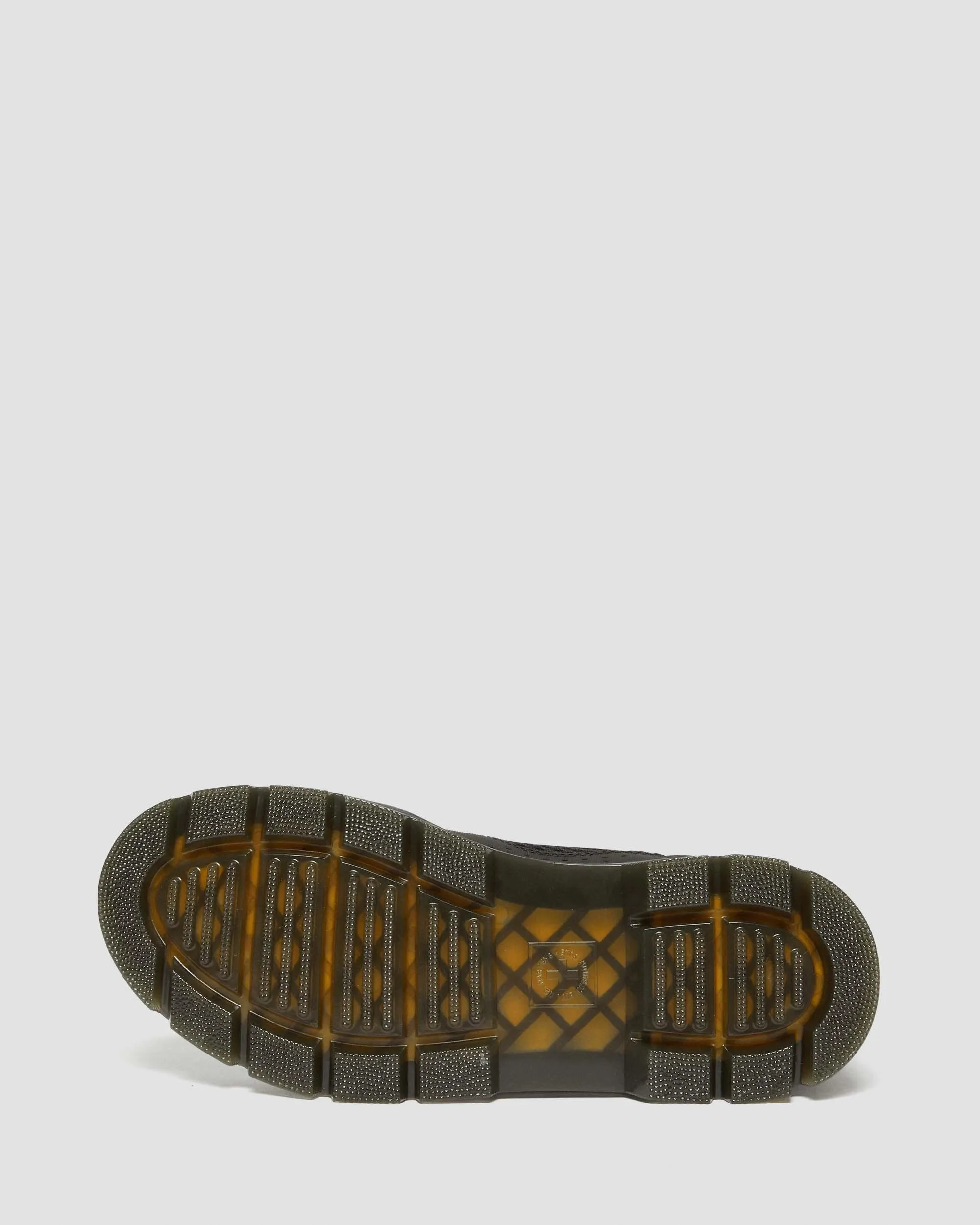 Botas utilitarias Rilla