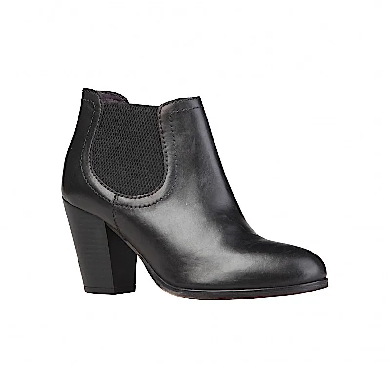 Botas Versace