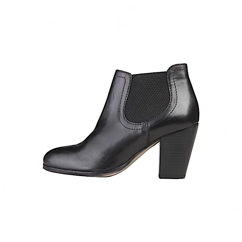 Botas Versace