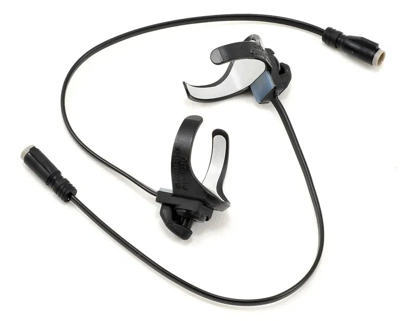 BOTON CAMBIO SPRINT DI2 SWR610 MAN IZQ Y DER