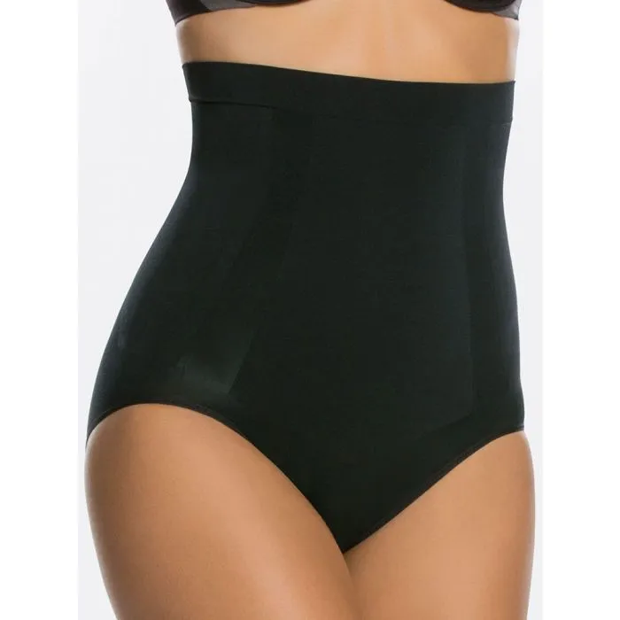 Braga faja alta Spanx On Core SS1815