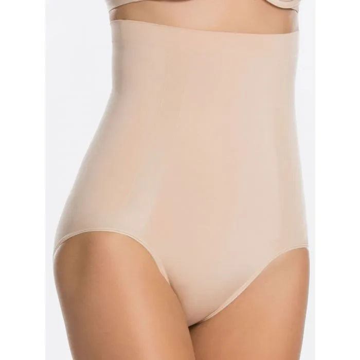 Braga faja alta Spanx On Core SS1815