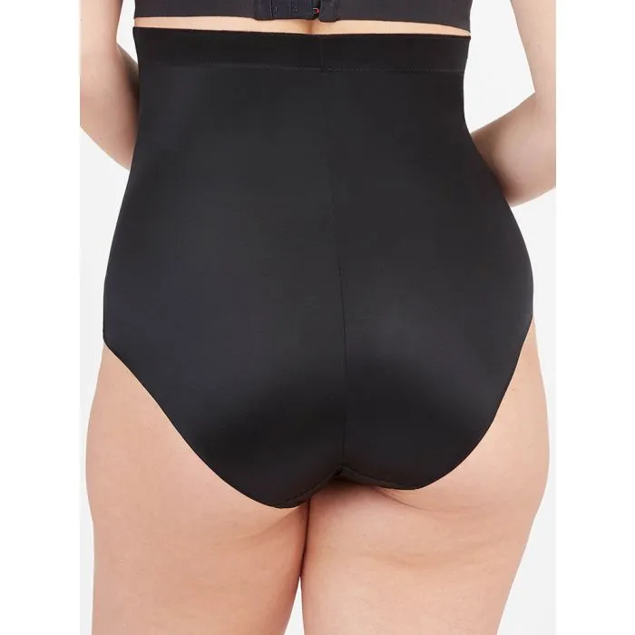 Braga faja alta Spanx Suit Your Fancy 10237R