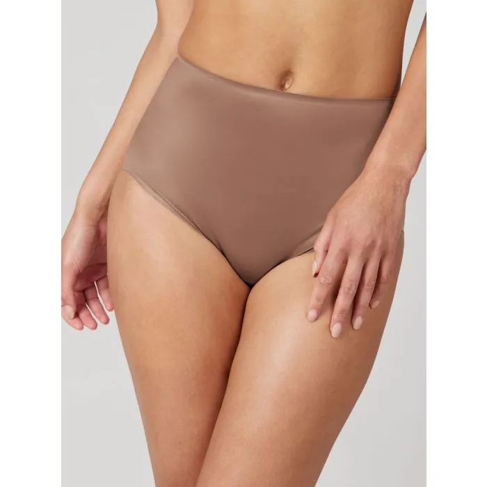 Braga faja Spanx Satin Shaping 40062R
