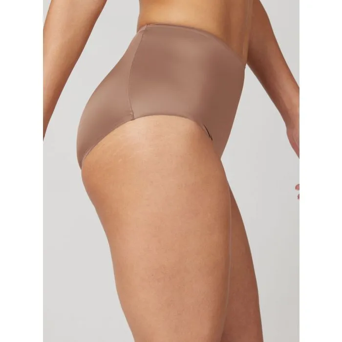 Braga faja Spanx Satin Shaping 40062R