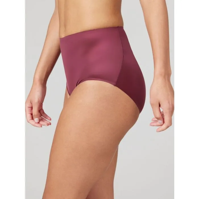 Braga faja Spanx Satin Shaping 40062R