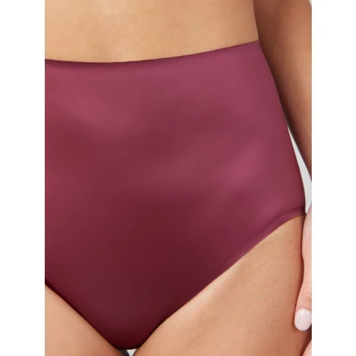 Braga faja Spanx Satin Shaping 40062R