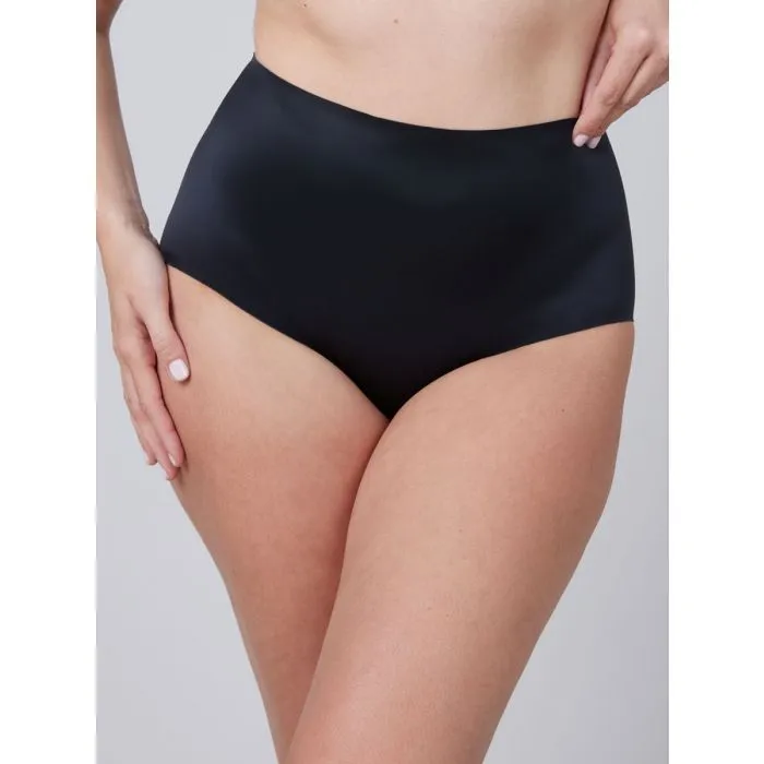 Braga faja Spanx Satin Shaping 40062R
