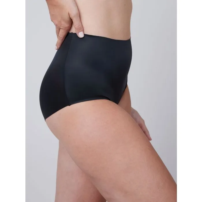 Braga faja Spanx Satin Shaping 40062R