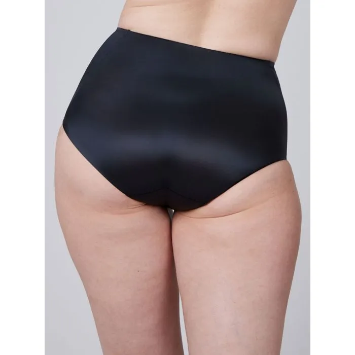 Braga faja Spanx Satin Shaping 40062R