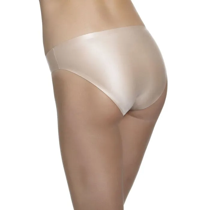 Braga Simone Perele Invisi'bulle 13A720