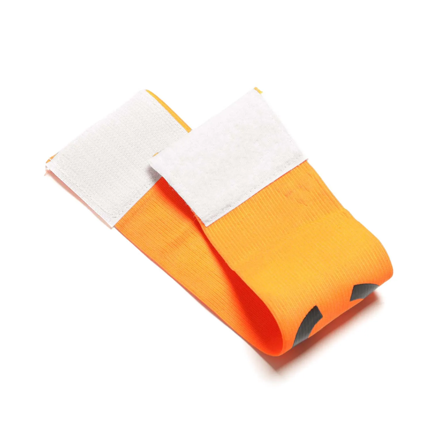 Brazalete de capitán Rucanor con velcro