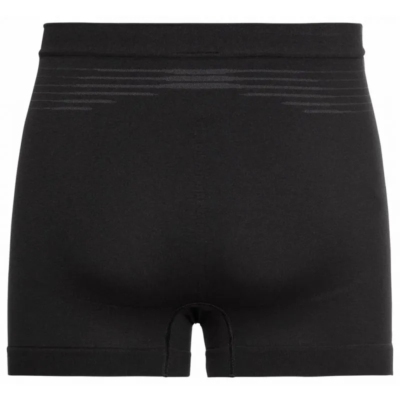 Bóxer multideporte para hombre Odlo Performance Light (Negro)