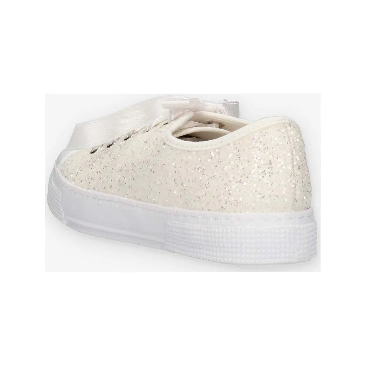 C104GLITTERBIANCO