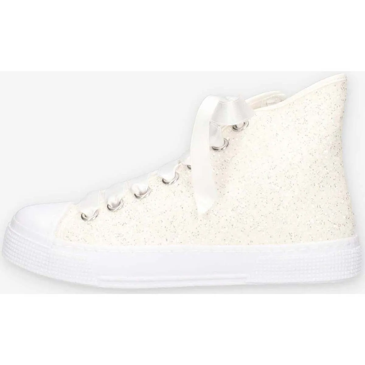 C88GLITTERBIANCO