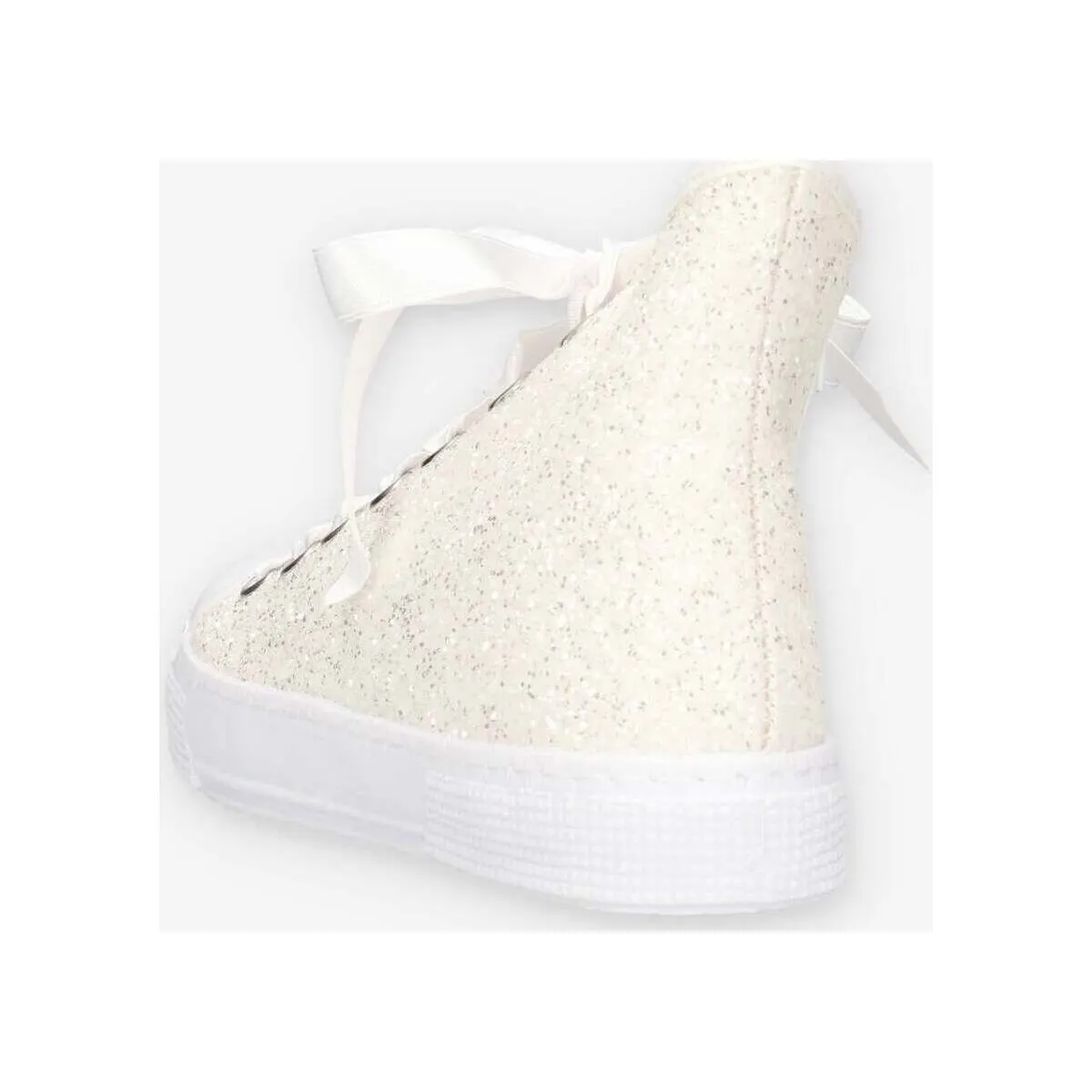 C88GLITTERBIANCO