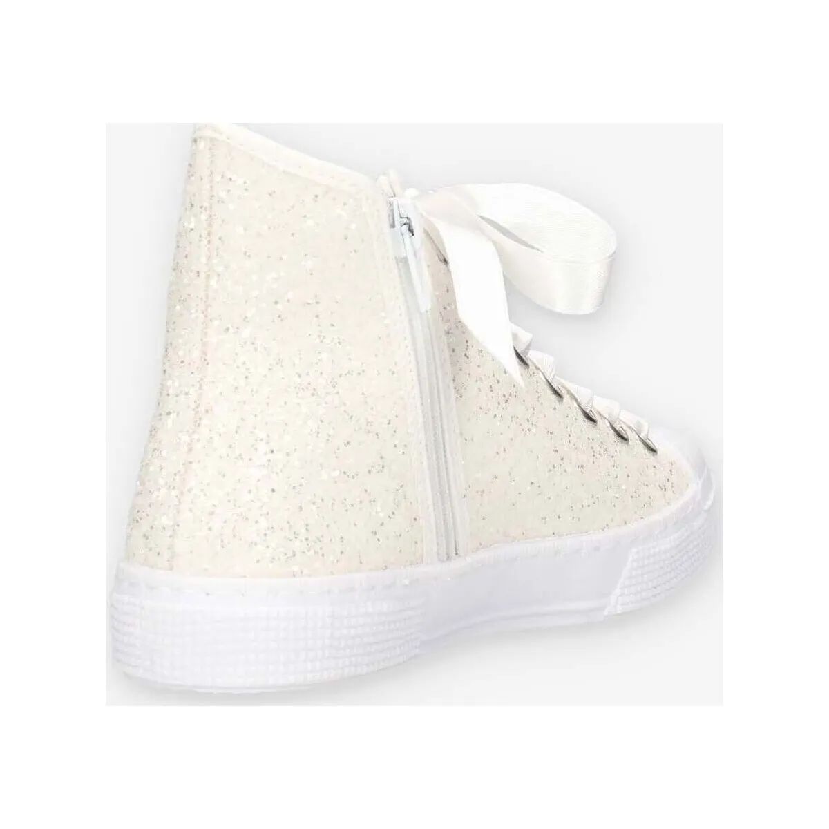 C88GLITTERBIANCO