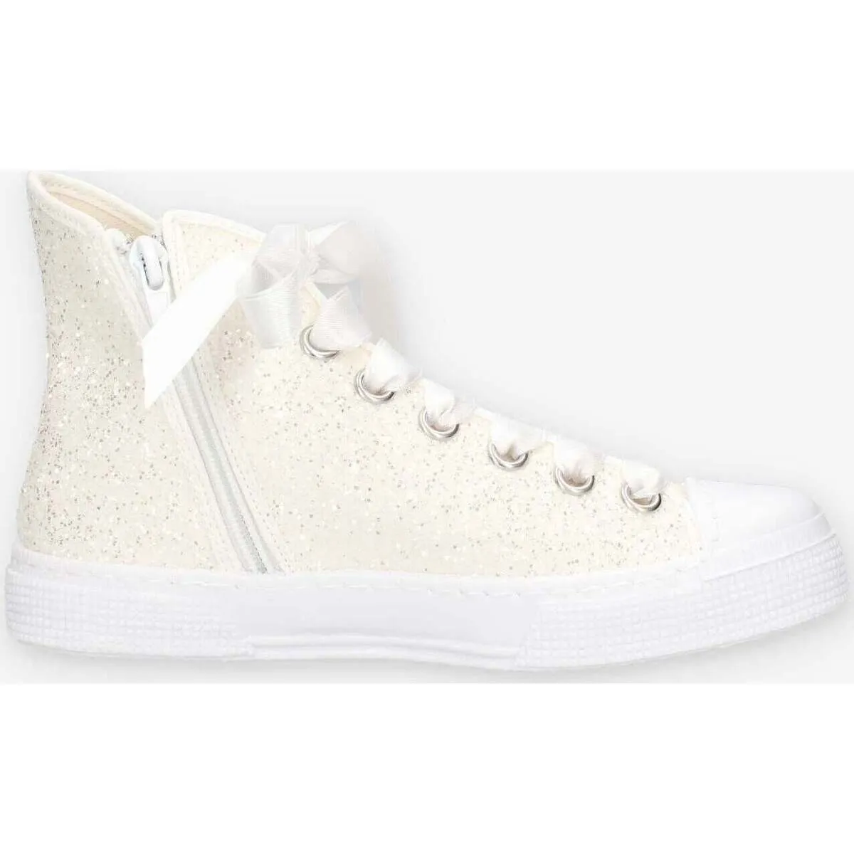 C88GLITTERBIANCO
