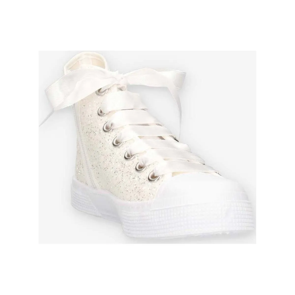 C88GLITTERBIANCO