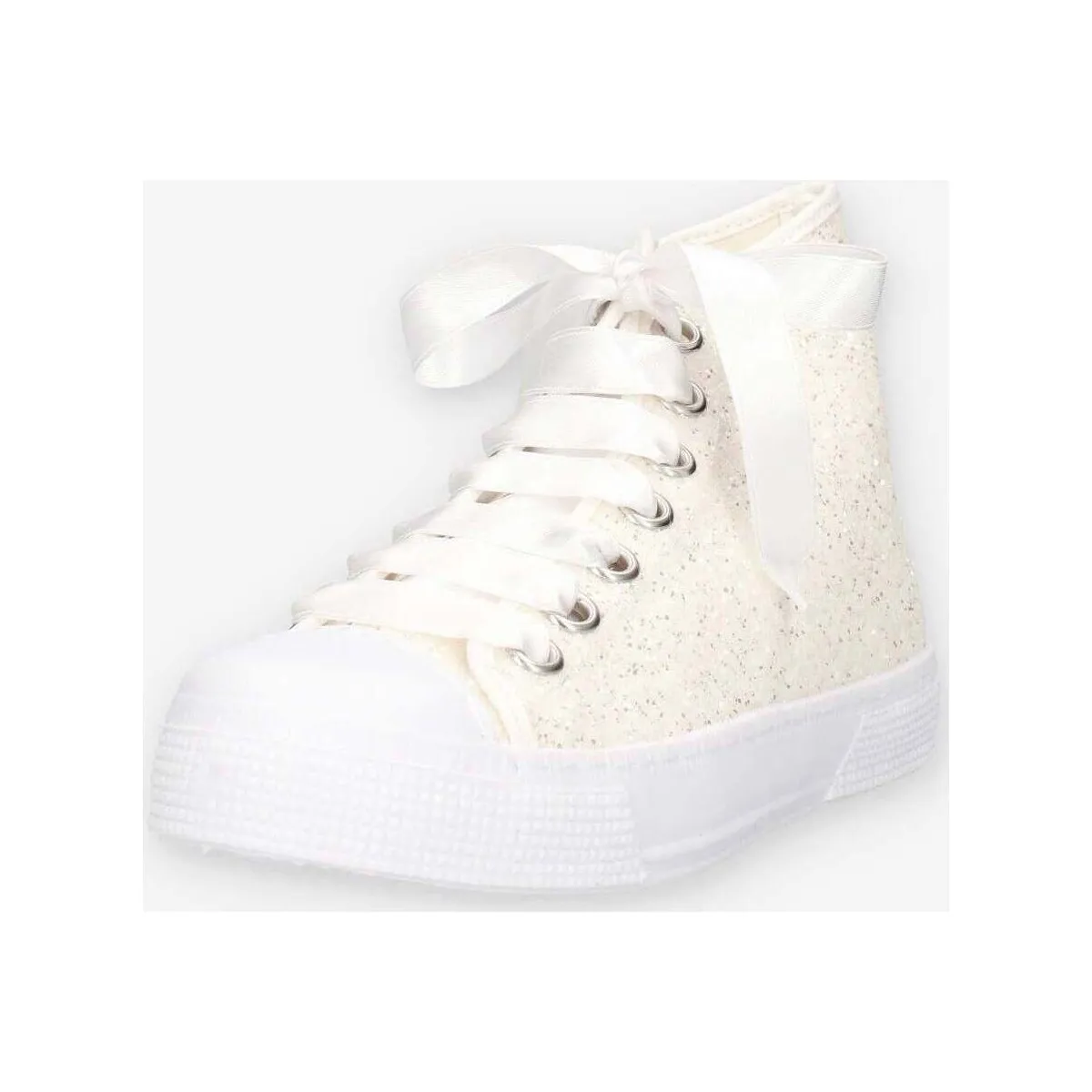 C88GLITTERBIANCO
