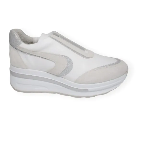 CAFE NOIR C1DN1025 BIANCO