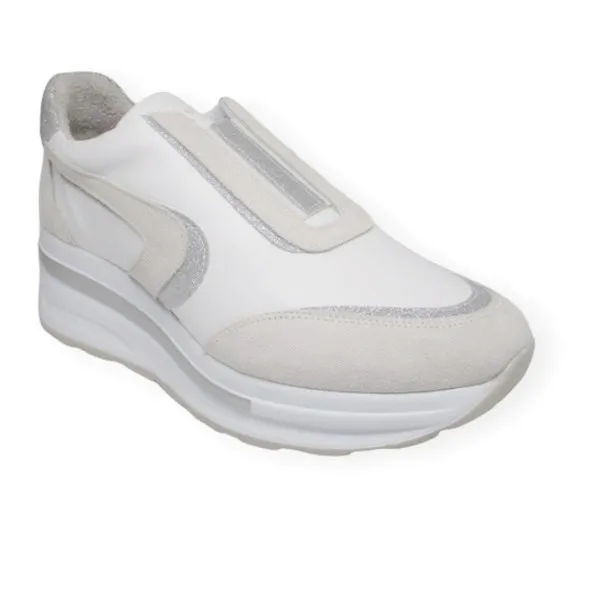 CAFE NOIR C1DN1025 BIANCO