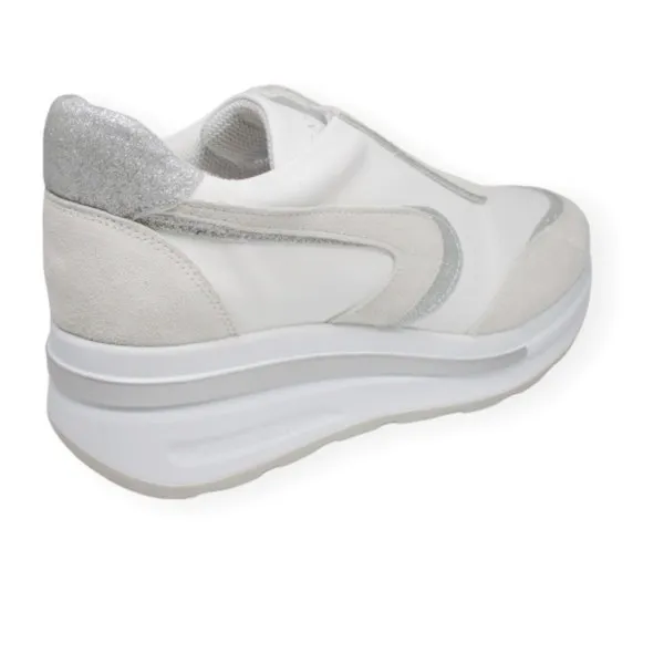 CAFE NOIR C1DN1025 BIANCO