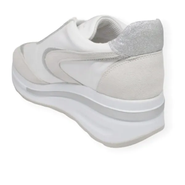 CAFE NOIR C1DN1025 BIANCO