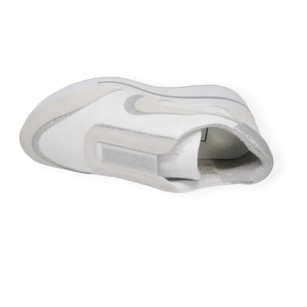 CAFE NOIR C1DN1025 BIANCO