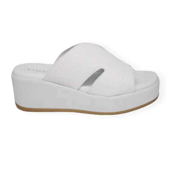 CAFE NOIR C1HF8084 BIANCO