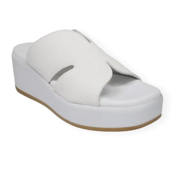 CAFE NOIR C1HF8084 BIANCO