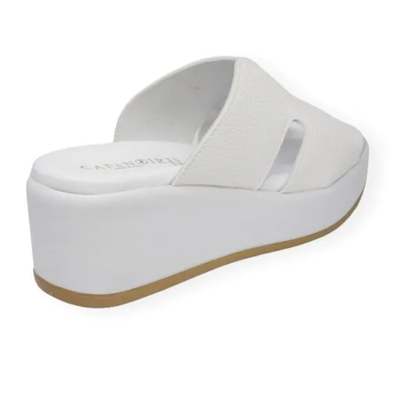 CAFE NOIR C1HF8084 BIANCO