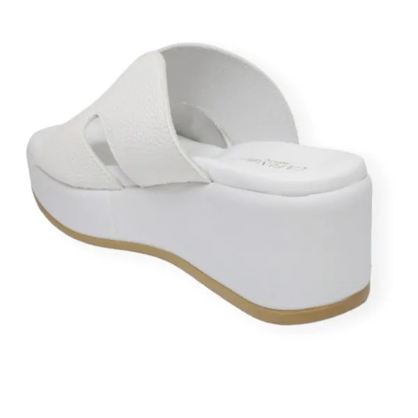 CAFE NOIR C1HF8084 BIANCO