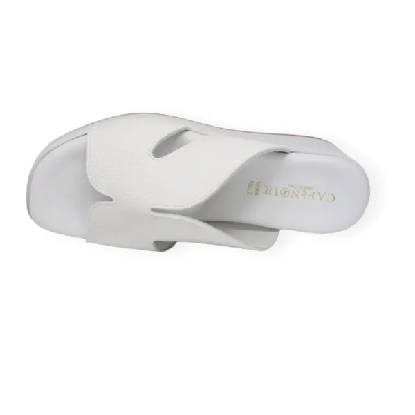 CAFE NOIR C1HF8084 BIANCO