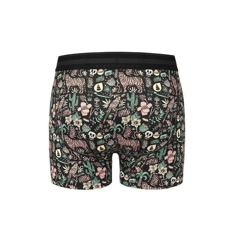 Calecçon Picture Underwear (Cathay)