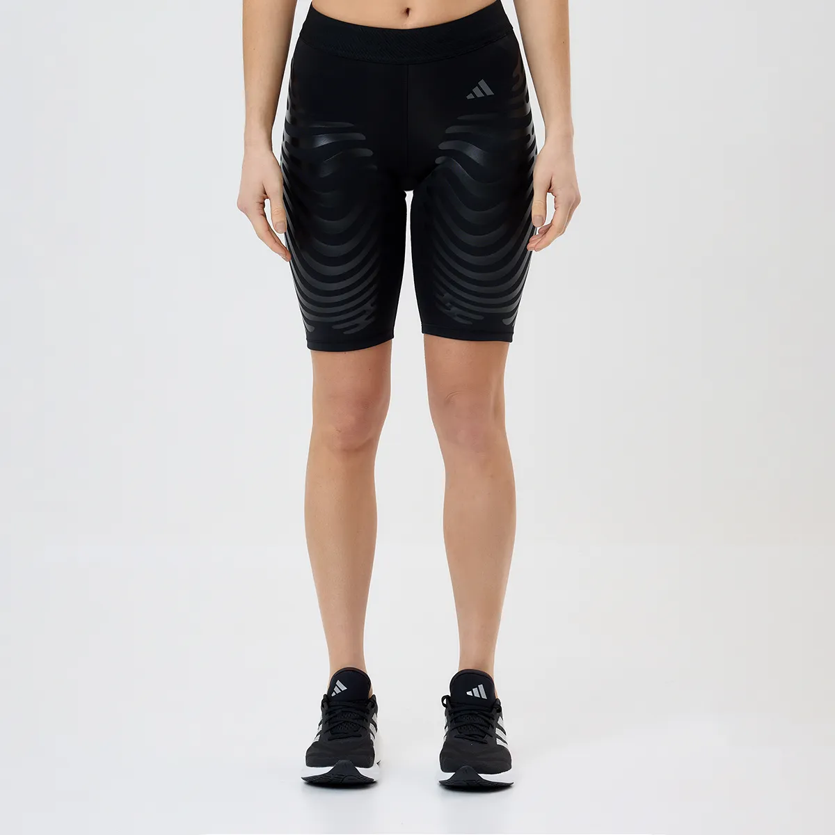 Calza Running adidas Adizero S Tgt Mujer