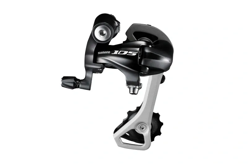 CAMBIO TRAS 105 RD5701L SS 10V 30D