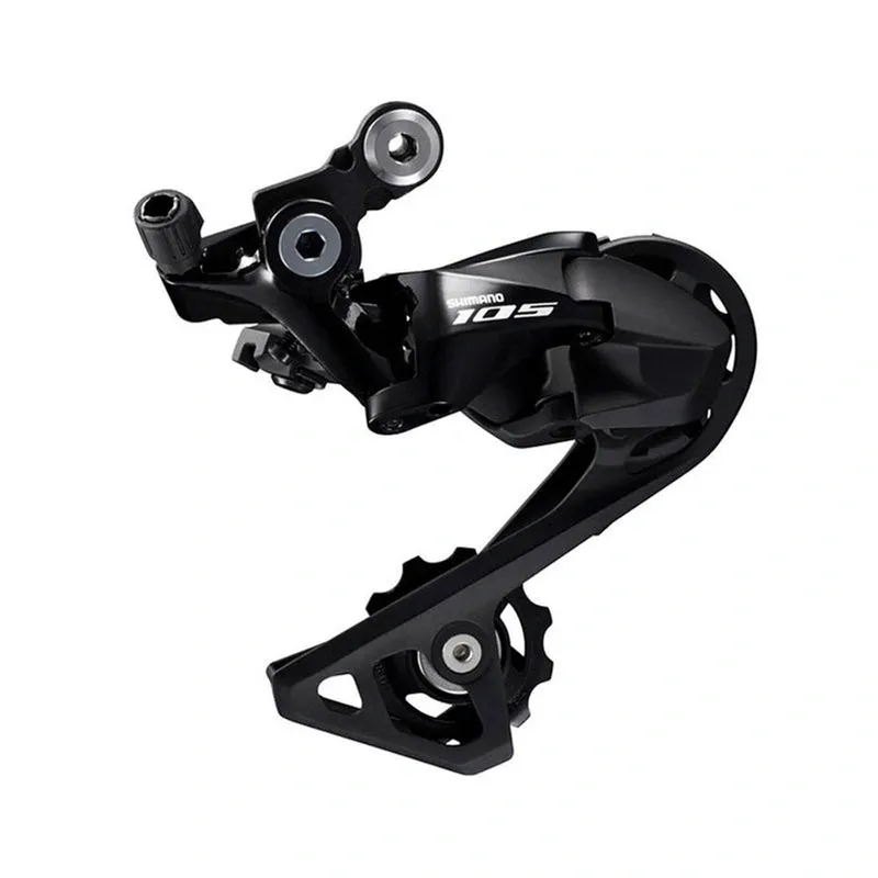 CAMBIO TRAS 105 RDR7000 GS 11V