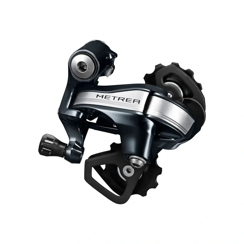 CAMBIO TRAS METREA RDU5000 SS S/GANCH 11V
