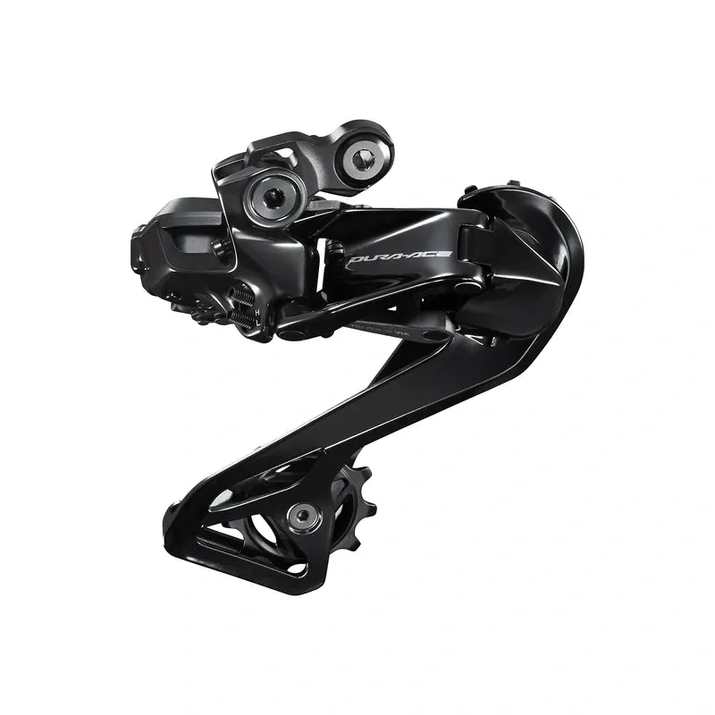 CAMBIO TRASERO DURA ACE RDR9250 12V SHADOW DIRECT MOUNT