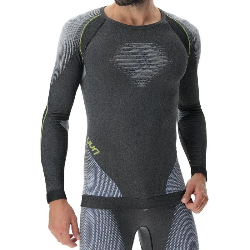 Camisa de ropa interior Uyn Evolutyon hombre