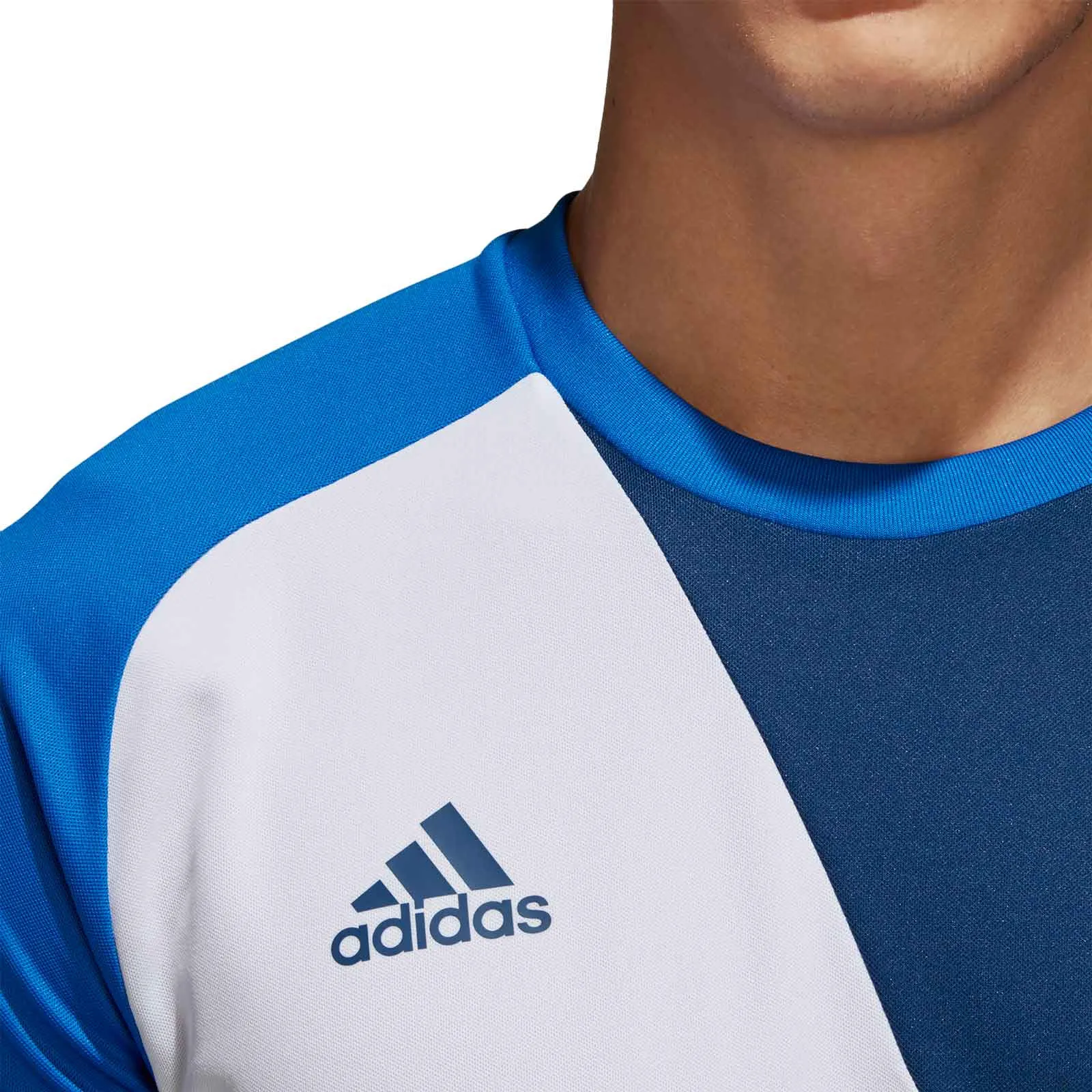 Camiseta portero adidas Assita 17