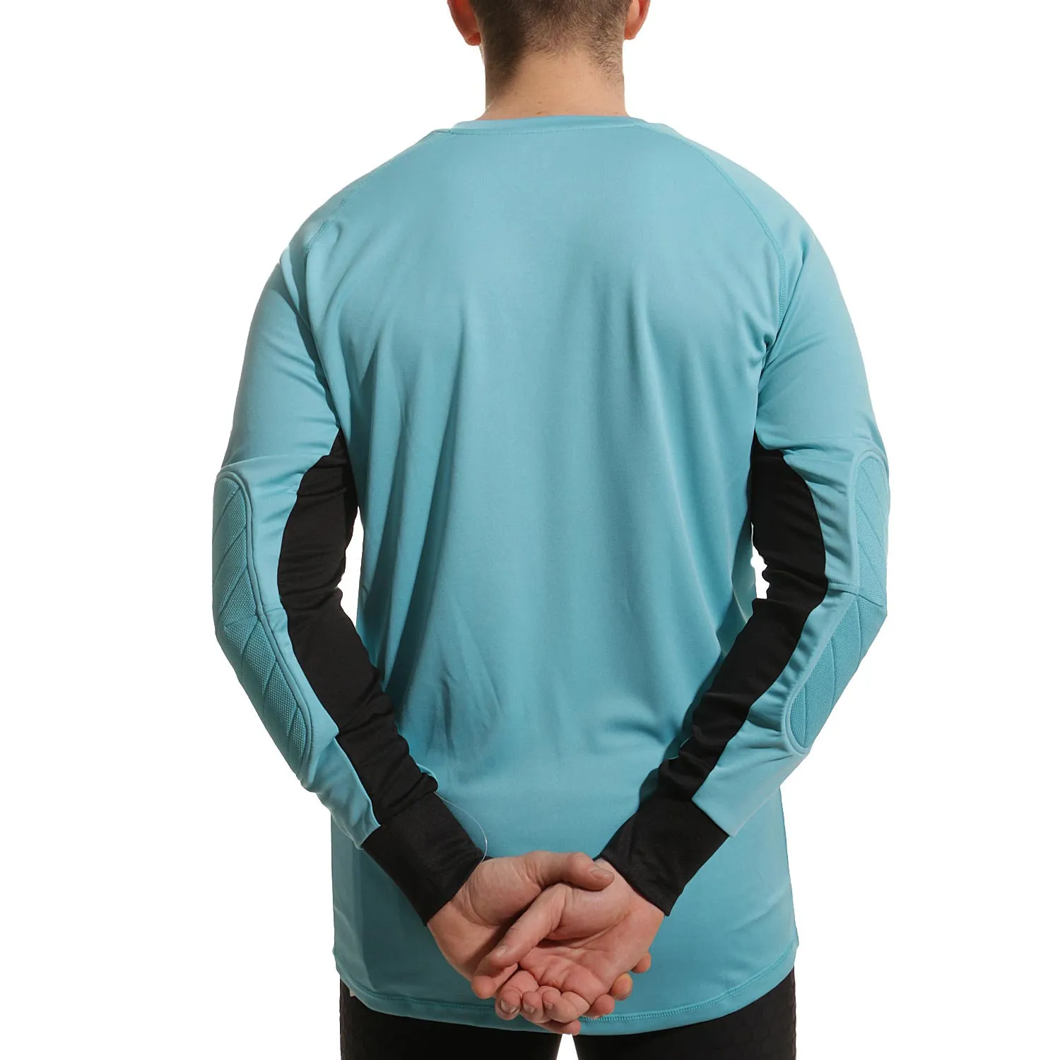 Camiseta portero Joma Protec