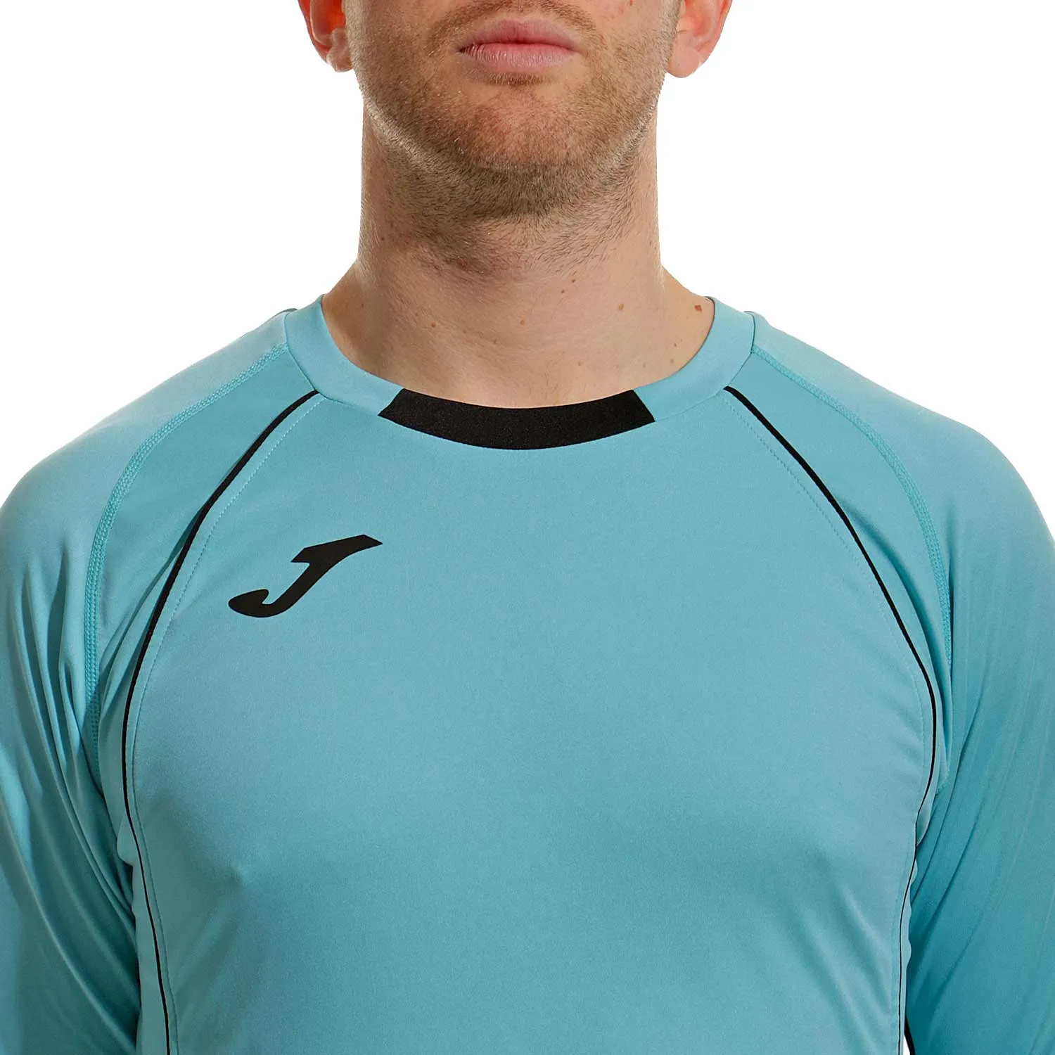 Camiseta portero Joma Protec
