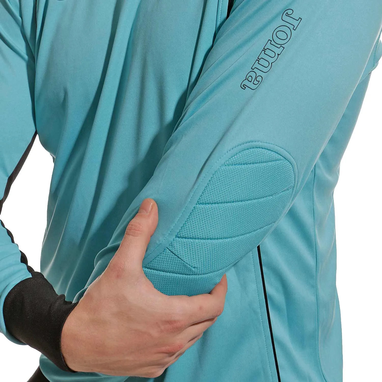Camiseta portero Joma Protec