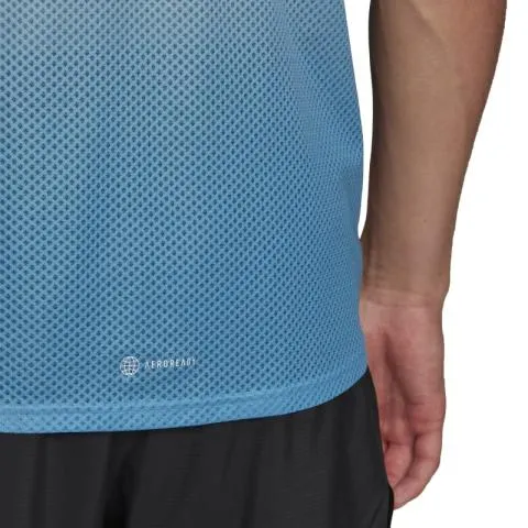 CAMISETA SIN MANGAS  ADIDAS ADIZERO ENGINEERED  HG6450